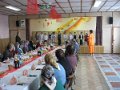 Posedenie s dochodcami   27